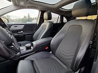 Personenauto, mercedes-benz, gla-klasse, 250 e amg line, 2021 - afbeelding 73 van  76