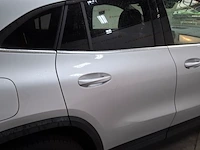 Personenauto, mercedes-benz, gla-klasse, 250 e amg line, 2021 - afbeelding 75 van  76
