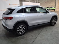 Personenauto, mercedes-benz, gla-klasse, 250 e amg line, 2021 - afbeelding 76 van  76