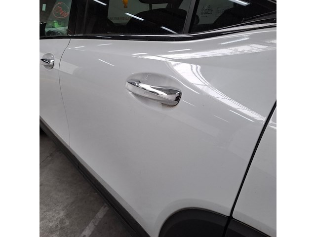 Personenauto, mercedes-benz, glb, amg 35 4matic premium plus, 2020 - afbeelding 4 van  74