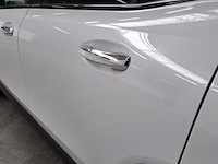Personenauto, mercedes-benz, glb, amg 35 4matic premium plus, 2020 - afbeelding 4 van  74