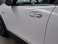 Personenauto, mercedes-benz, glb, amg 35 4matic premium plus, 2020 - afbeelding 5 van  74