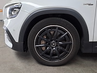 Personenauto, mercedes-benz, glb, amg 35 4matic premium plus, 2020 - afbeelding 6 van  74