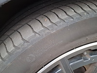 Personenauto, mercedes-benz, glb, amg 35 4matic premium plus, 2020 - afbeelding 7 van  74
