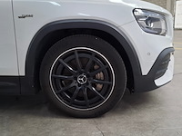 Personenauto, mercedes-benz, glb, amg 35 4matic premium plus, 2020 - afbeelding 13 van  74
