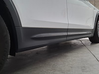 Personenauto, mercedes-benz, glb, amg 35 4matic premium plus, 2020 - afbeelding 14 van  74