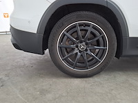 Personenauto, mercedes-benz, glb, amg 35 4matic premium plus, 2020 - afbeelding 15 van  74