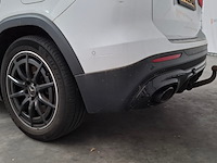 Personenauto, mercedes-benz, glb, amg 35 4matic premium plus, 2020 - afbeelding 18 van  74