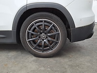 Personenauto, mercedes-benz, glb, amg 35 4matic premium plus, 2020 - afbeelding 19 van  74