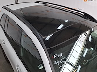 Personenauto, mercedes-benz, glb, amg 35 4matic premium plus, 2020 - afbeelding 22 van  74