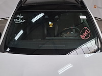 Personenauto, mercedes-benz, glb, amg 35 4matic premium plus, 2020 - afbeelding 24 van  74