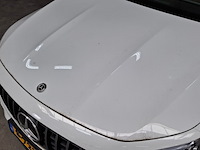 Personenauto, mercedes-benz, glb, amg 35 4matic premium plus, 2020 - afbeelding 25 van  74