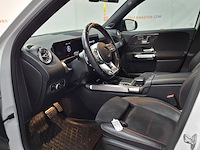 Personenauto, mercedes-benz, glb, amg 35 4matic premium plus, 2020 - afbeelding 27 van  74