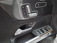 Personenauto, mercedes-benz, glb, amg 35 4matic premium plus, 2020 - afbeelding 28 van  74
