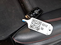 Personenauto, mercedes-benz, glb, amg 35 4matic premium plus, 2020 - afbeelding 29 van  74