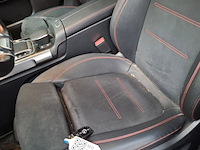 Personenauto, mercedes-benz, glb, amg 35 4matic premium plus, 2020 - afbeelding 30 van  74