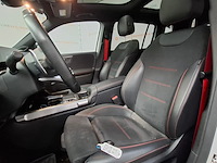 Personenauto, mercedes-benz, glb, amg 35 4matic premium plus, 2020 - afbeelding 31 van  74