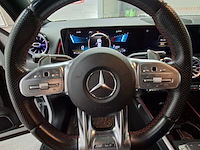 Personenauto, mercedes-benz, glb, amg 35 4matic premium plus, 2020 - afbeelding 32 van  74