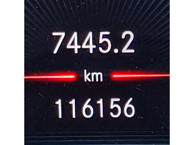 Personenauto, mercedes-benz, glb, amg 35 4matic premium plus, 2020 - afbeelding 35 van  74