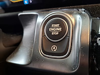 Personenauto, mercedes-benz, glb, amg 35 4matic premium plus, 2020 - afbeelding 36 van  74