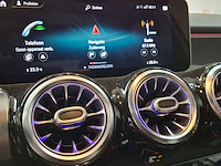 Personenauto, mercedes-benz, glb, amg 35 4matic premium plus, 2020 - afbeelding 37 van  74