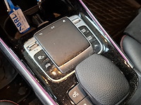 Personenauto, mercedes-benz, glb, amg 35 4matic premium plus, 2020 - afbeelding 38 van  74