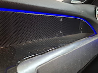 Personenauto, mercedes-benz, glb, amg 35 4matic premium plus, 2020 - afbeelding 39 van  74