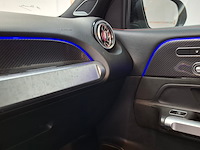 Personenauto, mercedes-benz, glb, amg 35 4matic premium plus, 2020 - afbeelding 40 van  74