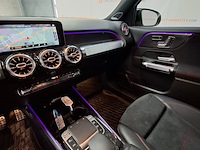 Personenauto, mercedes-benz, glb, amg 35 4matic premium plus, 2020 - afbeelding 41 van  74