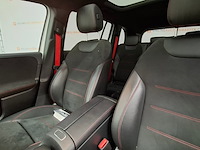 Personenauto, mercedes-benz, glb, amg 35 4matic premium plus, 2020 - afbeelding 42 van  74