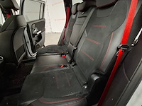 Personenauto, mercedes-benz, glb, amg 35 4matic premium plus, 2020 - afbeelding 43 van  74