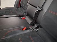Personenauto, mercedes-benz, glb, amg 35 4matic premium plus, 2020 - afbeelding 44 van  74