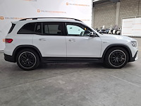 Personenauto, mercedes-benz, glb, amg 35 4matic premium plus, 2020 - afbeelding 34 van  74