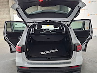 Personenauto, mercedes-benz, glb, amg 35 4matic premium plus, 2020 - afbeelding 46 van  74