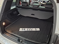 Personenauto, mercedes-benz, glb, amg 35 4matic premium plus, 2020 - afbeelding 47 van  74