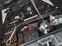 Personenauto, mercedes-benz, glb, amg 35 4matic premium plus, 2020 - afbeelding 48 van  74