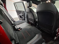 Personenauto, mercedes-benz, glb, amg 35 4matic premium plus, 2020 - afbeelding 49 van  74