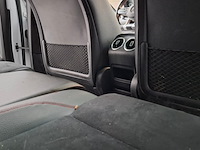 Personenauto, mercedes-benz, glb, amg 35 4matic premium plus, 2020 - afbeelding 50 van  74