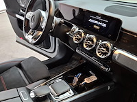 Personenauto, mercedes-benz, glb, amg 35 4matic premium plus, 2020 - afbeelding 51 van  74