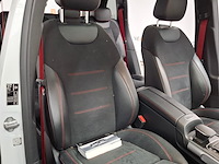 Personenauto, mercedes-benz, glb, amg 35 4matic premium plus, 2020 - afbeelding 52 van  74