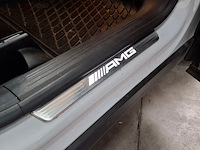 Personenauto, mercedes-benz, glb, amg 35 4matic premium plus, 2020 - afbeelding 53 van  74
