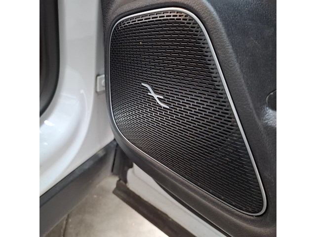 Personenauto, mercedes-benz, glb, amg 35 4matic premium plus, 2020 - afbeelding 54 van  74