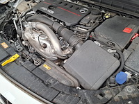 Personenauto, mercedes-benz, glb, amg 35 4matic premium plus, 2020 - afbeelding 58 van  74