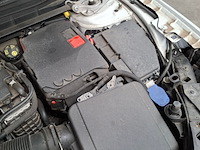 Personenauto, mercedes-benz, glb, amg 35 4matic premium plus, 2020 - afbeelding 59 van  74