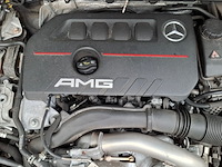 Personenauto, mercedes-benz, glb, amg 35 4matic premium plus, 2020 - afbeelding 60 van  74