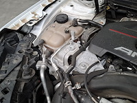 Personenauto, mercedes-benz, glb, amg 35 4matic premium plus, 2020 - afbeelding 61 van  74