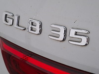 Personenauto, mercedes-benz, glb, amg 35 4matic premium plus, 2020 - afbeelding 64 van  74