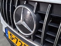 Personenauto, mercedes-benz, glb, amg 35 4matic premium plus, 2020 - afbeelding 66 van  74