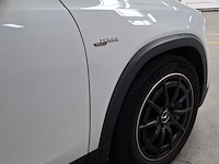 Personenauto, mercedes-benz, glb, amg 35 4matic premium plus, 2020 - afbeelding 56 van  74