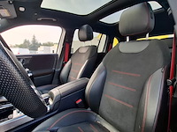 Personenauto, mercedes-benz, glb, amg 35 4matic premium plus, 2020 - afbeelding 69 van  74
